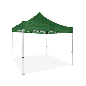 Carpa plegable 4×4 Aluminio Expert