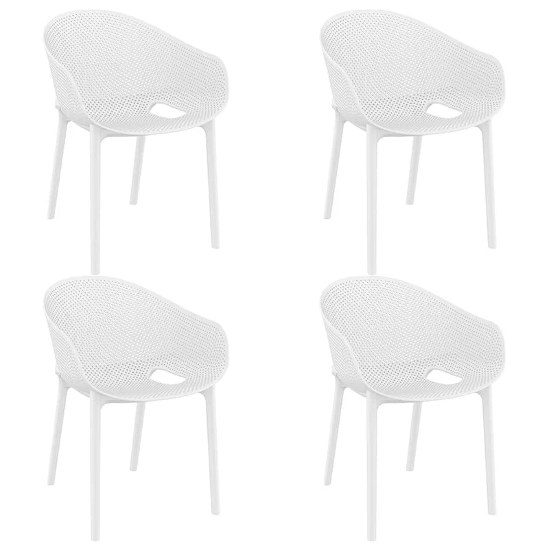 Silla de Exterior Sky Pro