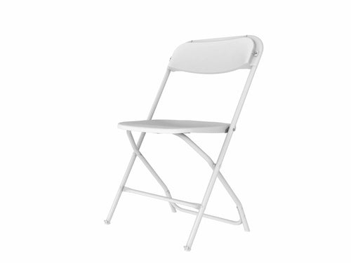 Silla Plegable Zown Alex Chair