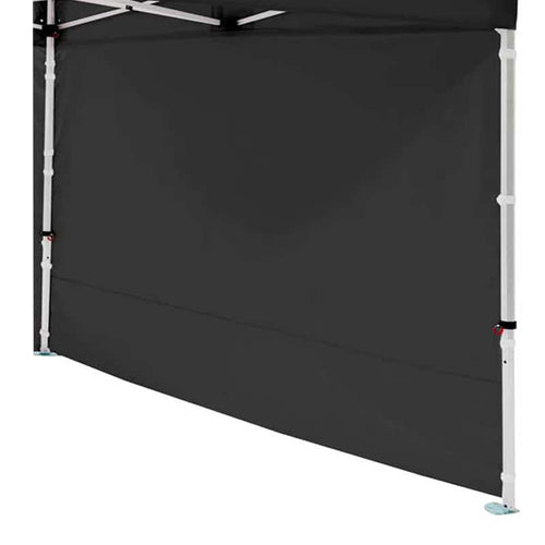 Pared opaca 4,5m 300g