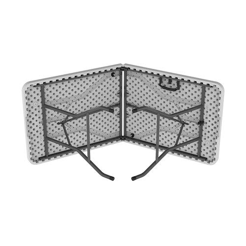 Mesa Plegable Sharptable Zown Classic