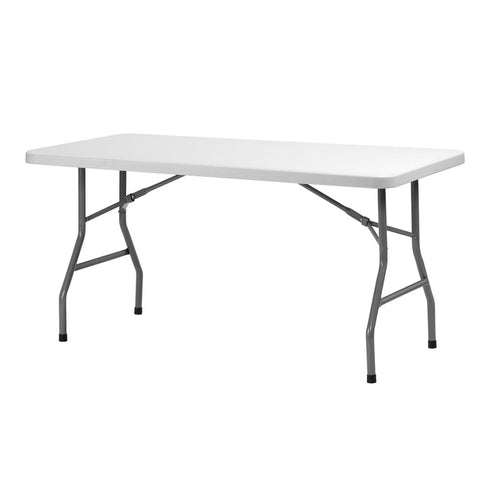 Mesa Plegable XL 150 Zown Classic