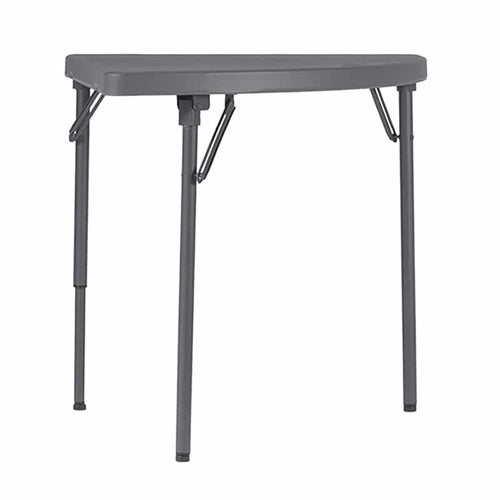 Mesa Plegable XL Corner New Zown Classic