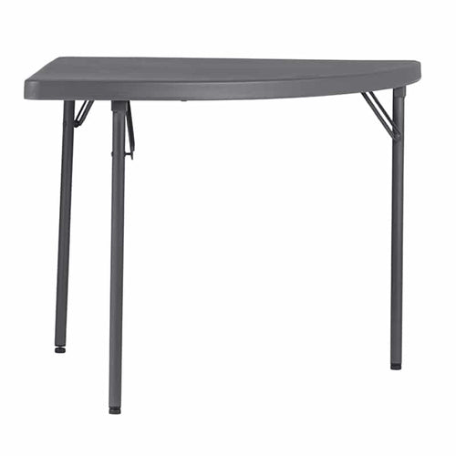 Mesa Plegable Angular XXL corner New Zown Classic