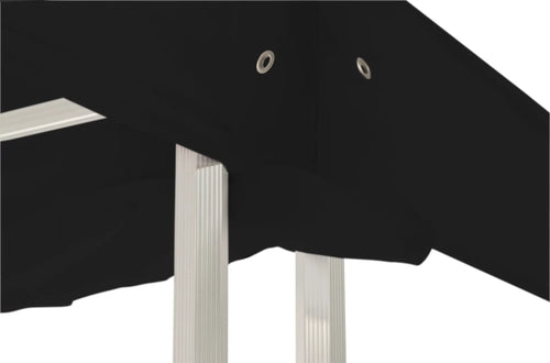 Canal para lluvia 3M. 300g poliéster