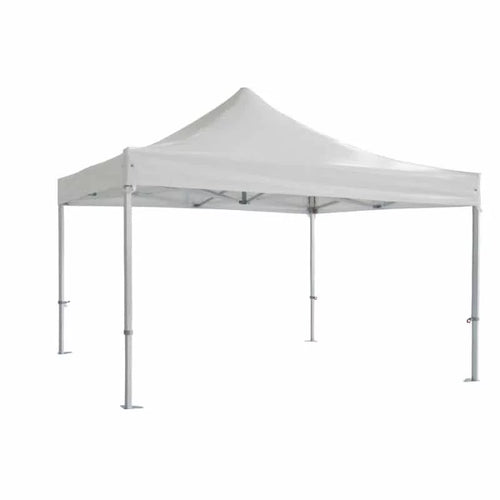 Carpa plegable 4×4 Aluminio ExpertPlus+