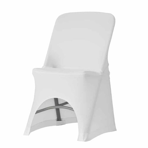 Funda Stretch para Silla Normanchair
