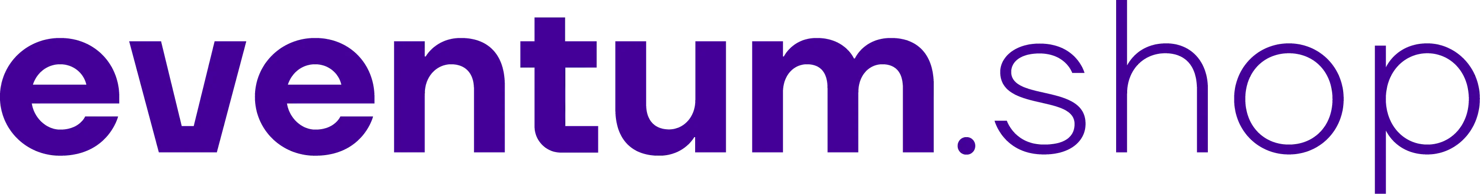 Venta de carpas y mobiliario plegable para hostelería y eventos
| Eventum.shop