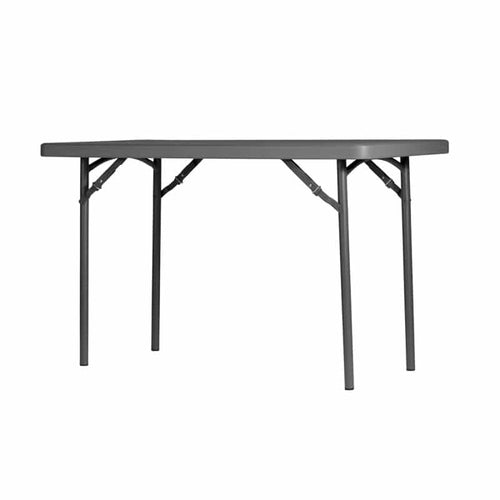 Mesa Plegable L120 New Zown Classic