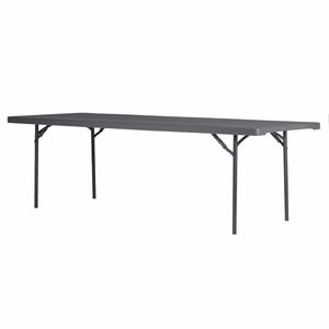 Mesa Plegable XXL 240 New Zown Classic profesional hostelería eventos restaurante