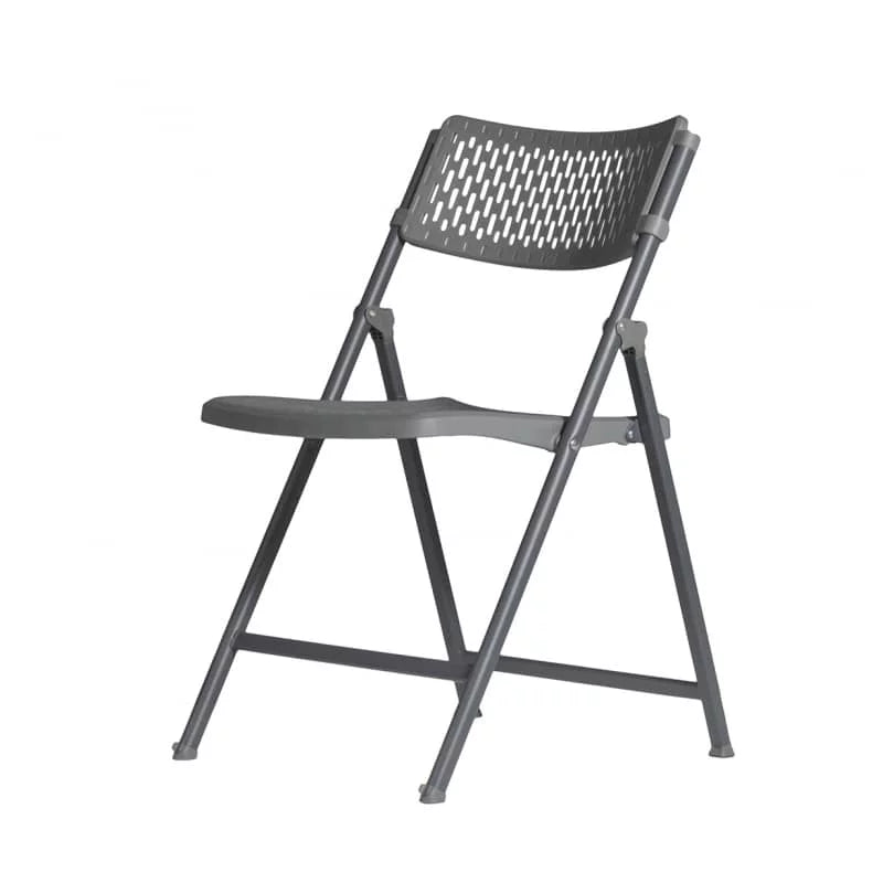 Silla Plegable Aran Chair New Zown Classic