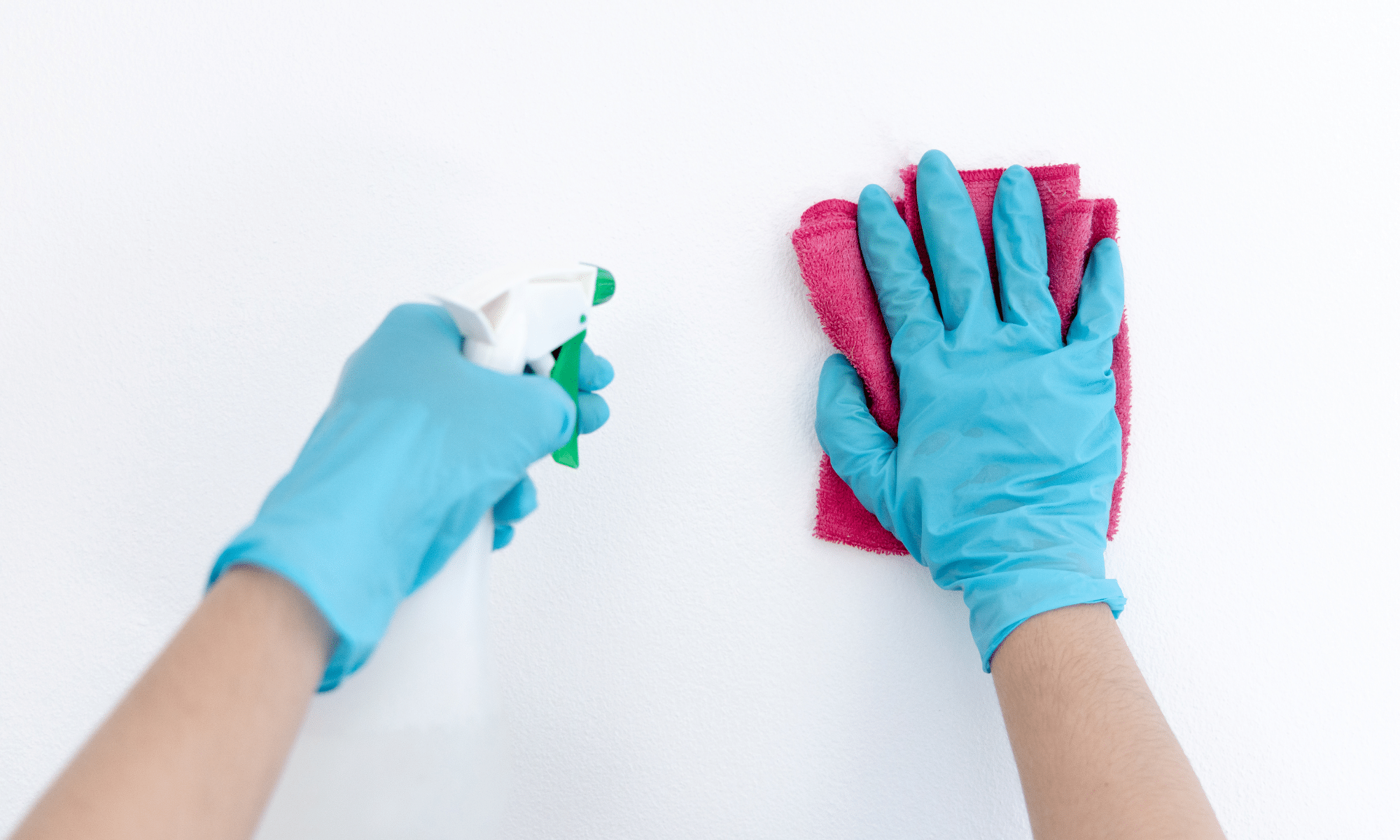 Cómo limpiar carpas plegables