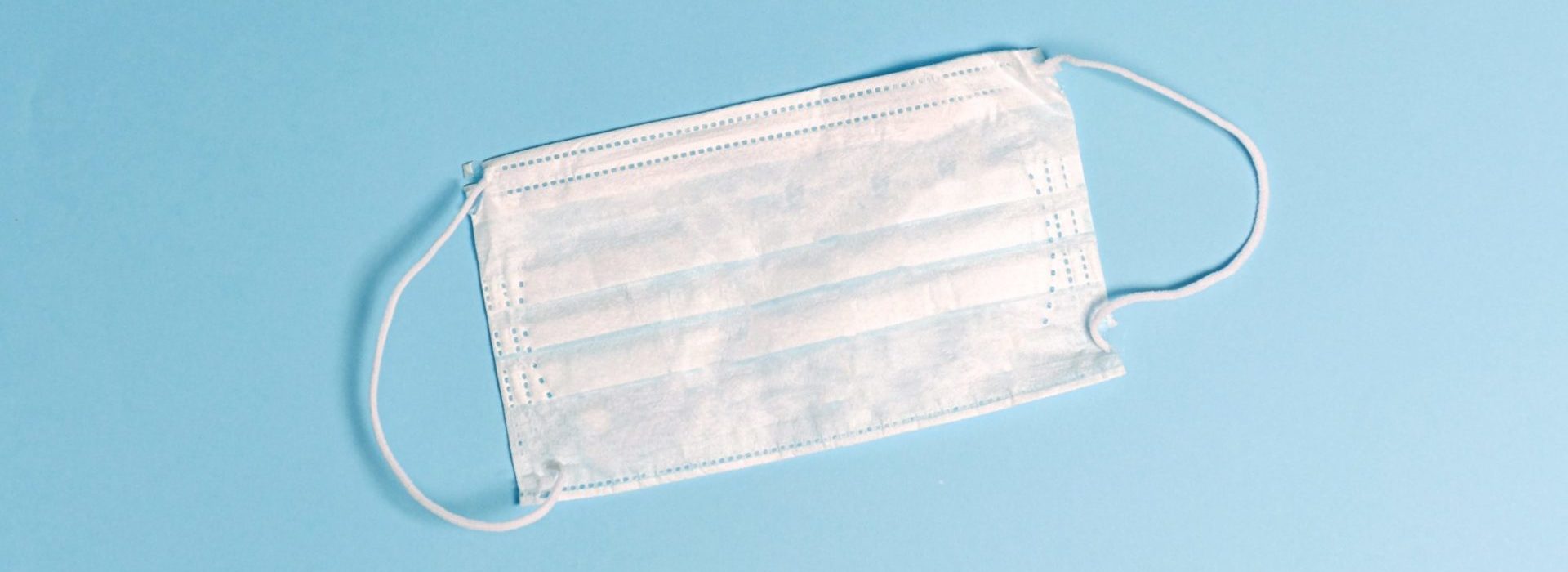 ¿Qué utilidad tienen las carpas plegables en contexto de emergencia sanitaria?