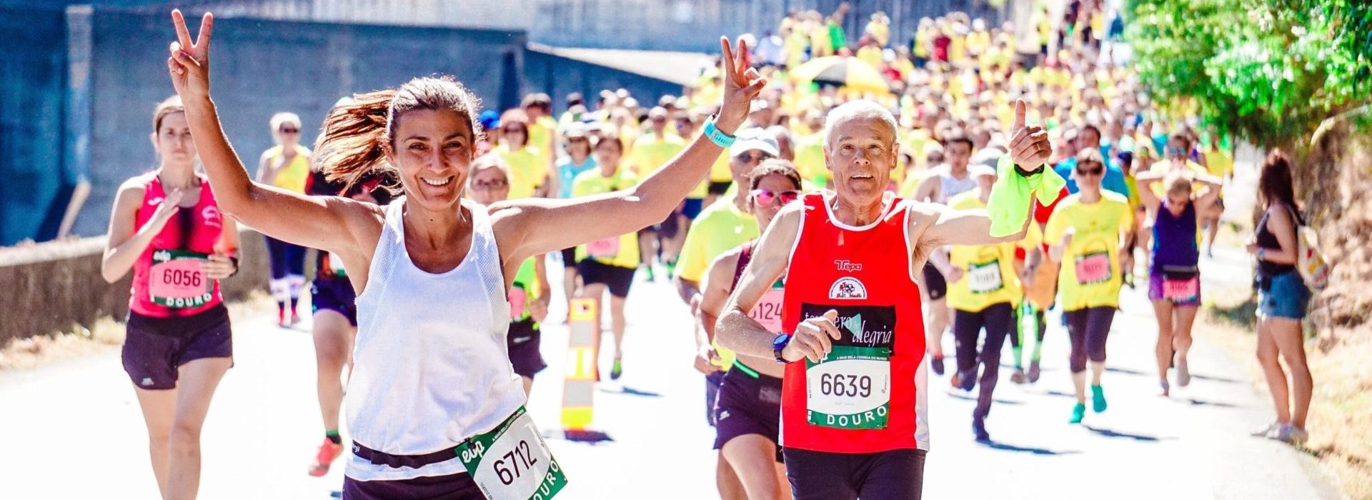 Por qué usar carpas plegables de calidad en los eventos deportivos