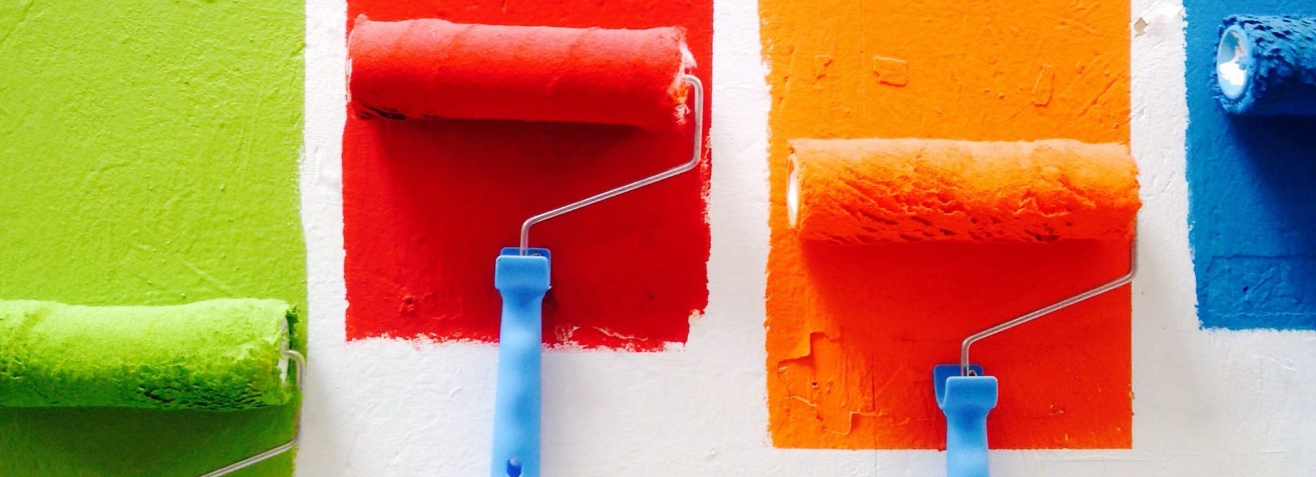 ¿Por qué las carpas plegables personalizadas son una gran elección?