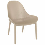 Sillón de Exterior Sky Lounge