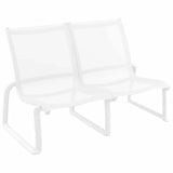 Sillón de Exterior Pacific Lounge Sofa Armchair