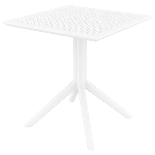 Mesa de Pie Central Sky Table 70