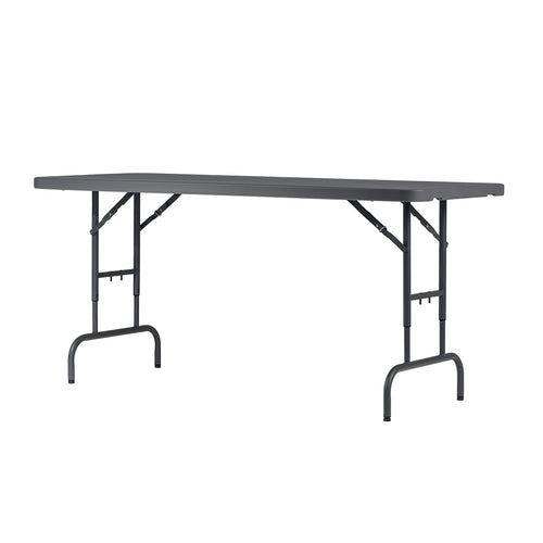 Mesa Plegable Worktop180 New Zown Classic