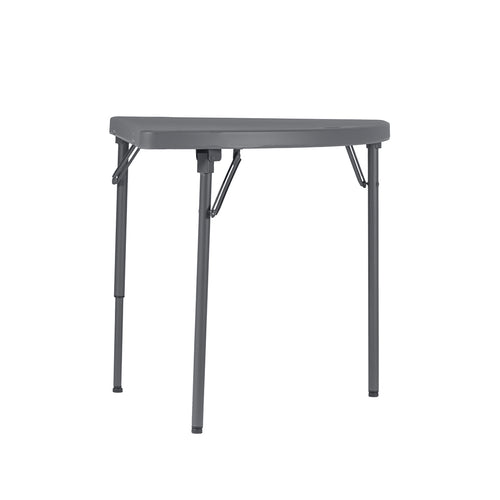 Mesa Plegable XL Corner New Zown Classic