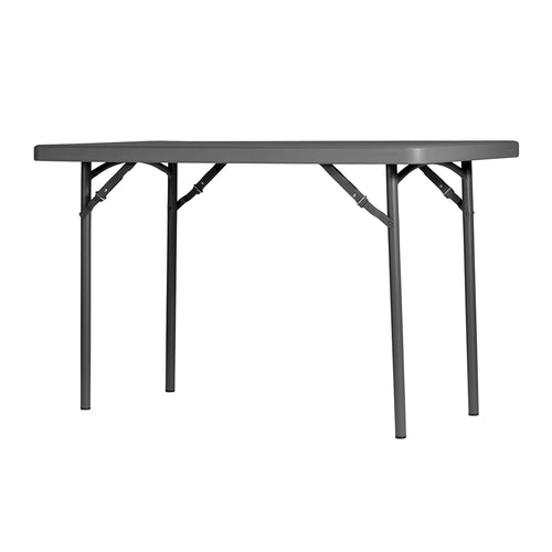 Mesa Plegable L120 New Zown Classic