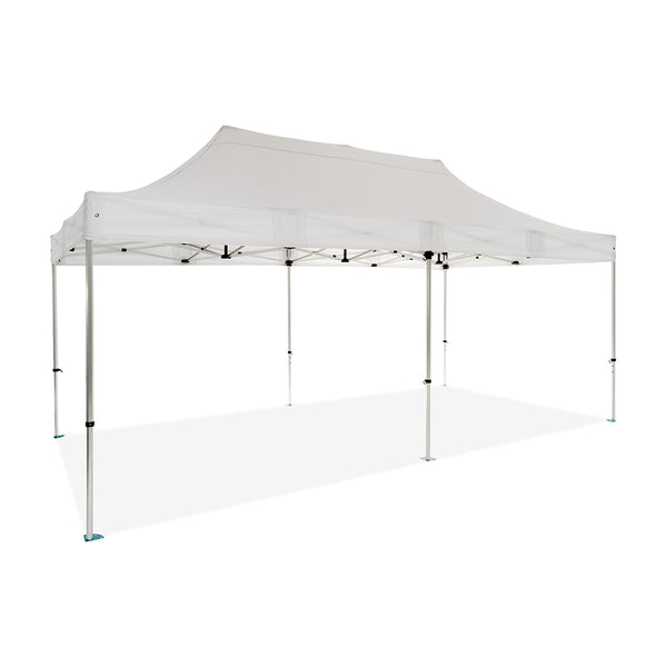 Carpa plegable 3×6 Aluminio ExpertPlus+