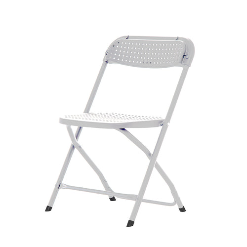 Silla Plegable Big Alex New Zown Classic
