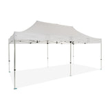 Carpa plegable 3x6 Aluminio Expert