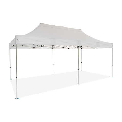 Carpa plegable 3x6 Aluminio Expert