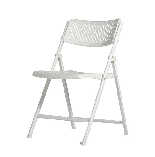Silla Plegable Aran Chair New Zown Classic