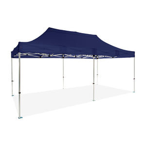 Carpa plegable 3x6 Aluminio Expert