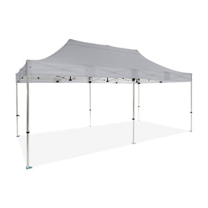 Carpa plegable 3x6 Aluminio Expert