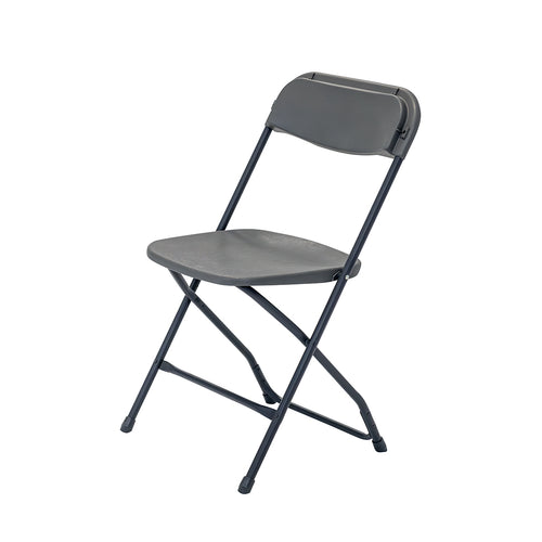 Silla Plegable Alexchair Pro