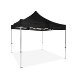 Carpa plegable 4×4 Aluminio Expert