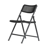 Silla Plegable Aran Chair New Zown Classic