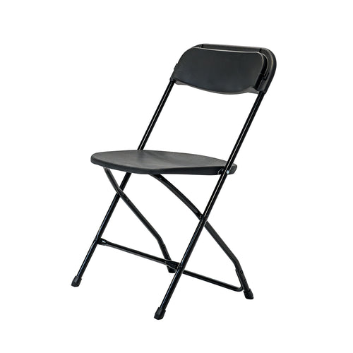 Silla Plegable Alexchair Pro