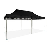 Carpa plegable 3x6 Aluminio Expert