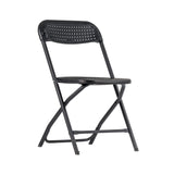 Silla Plegable Big Alex New Zown Classic