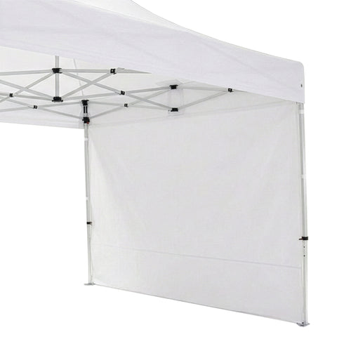 Pared opaca 3m 520g Fire Retardant. Blanco