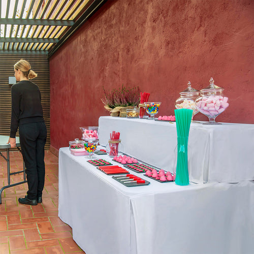 Estante Superior Topshelf 180 New Zown Classic