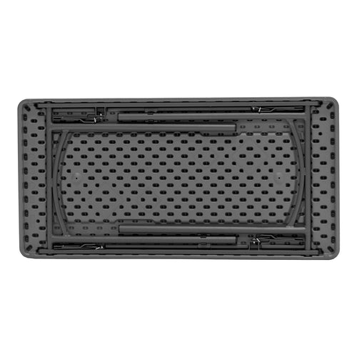 Mesa Plegable L120 New Zown Classic