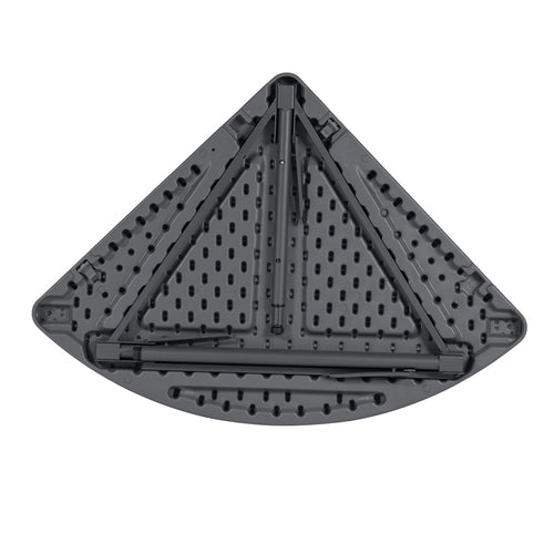 Mesa Plegable XL Corner New Zown Classic