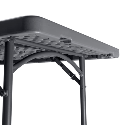 Mesa Plegable XL 240 New Zown Classic