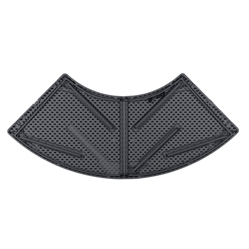 Mesa Plegable XXL Moon New Zown Classic