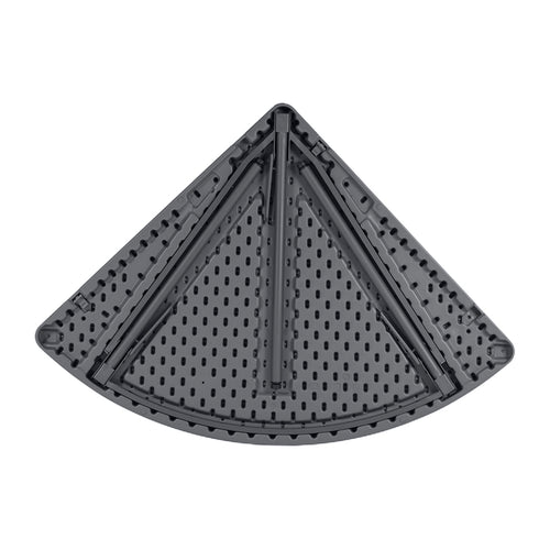 Mesa Plegable Angular XXL corner New Zown Classic