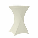 Funda Elástica para Mesa Cocktail80