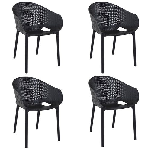 Silla de Exterior Sky Pro