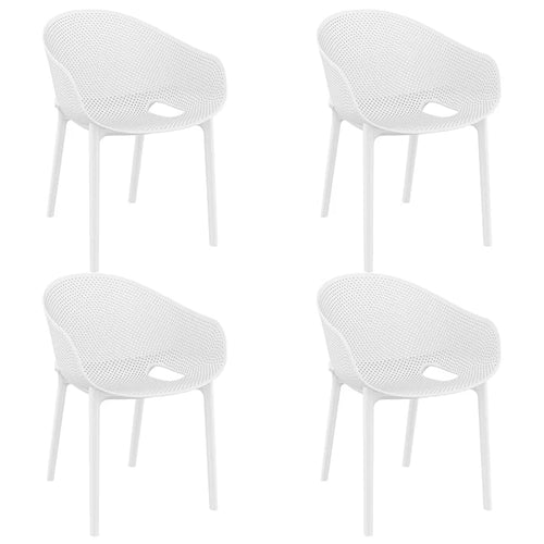 Silla de Exterior Sky Pro