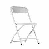 Silla Plegable Big Alex New Zown Classic