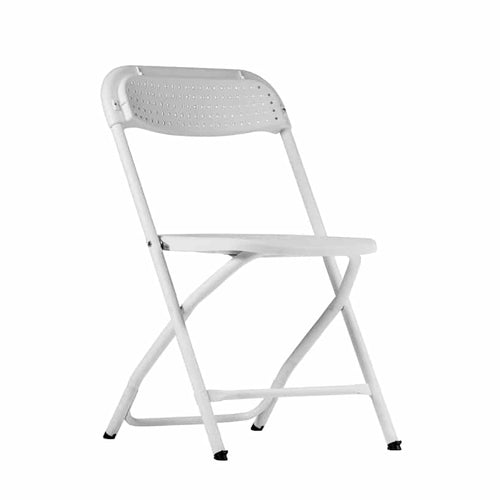 Silla Plegable Big Alex New Zown Classic